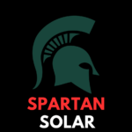spartan solar reviews