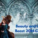 Beauty and the Beast 2014 Cast