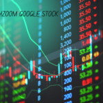 FintechZoom google stock