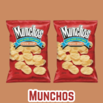 Munchos