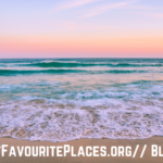 The MyFavouritePlaces.org// Blog