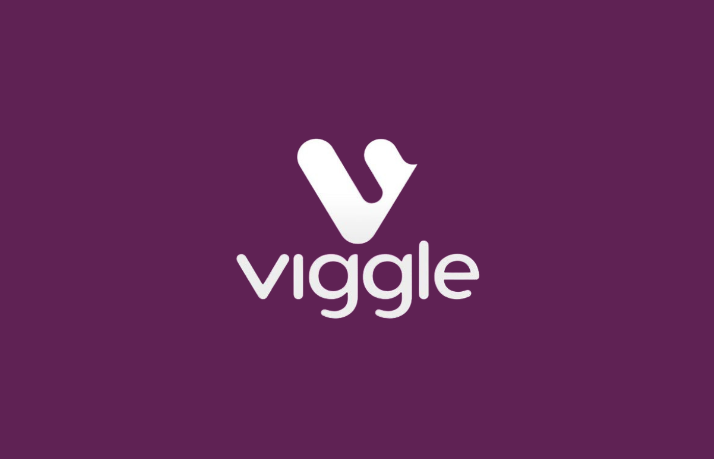 Viggle App