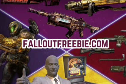 falloutfreebie.com