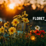 Floret_joy