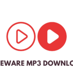 freeware mp3 download