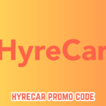 hyrecar promo code