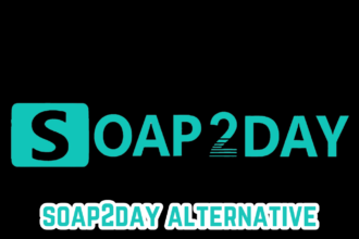 soap2day alternative