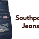 southpole jeans