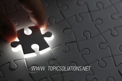 www. topicsolutions.net