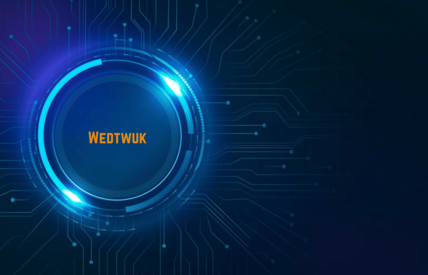 Wedtwuk