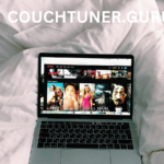 Couchtuner.guru