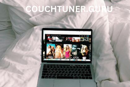 Couchtuner.guru