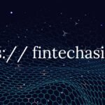 https:// fintechasia.net