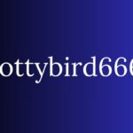 Knottybird666ix