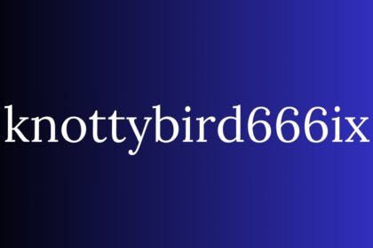 Knottybird666ix