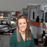 Natasha Mae Fester car accident