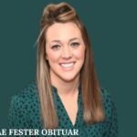 natasha mae fester obituary