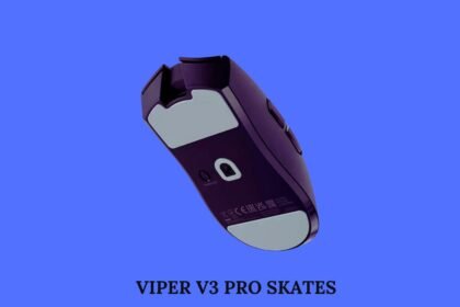 viper v3 pro skates