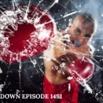 wwe smackdown episode 1491